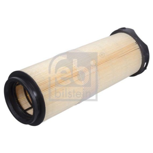 FEBI BILSTEIN Luftfilter