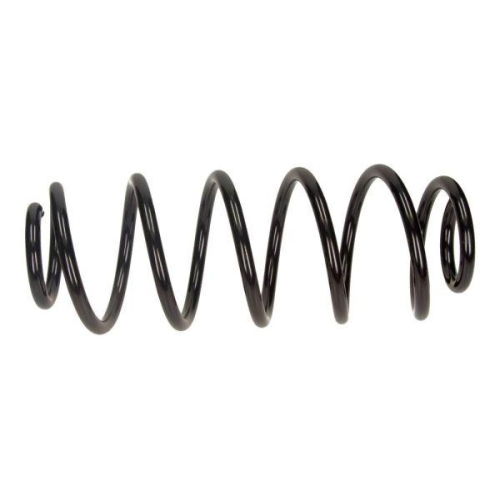 MAXGEAR Fahrwerksfeder