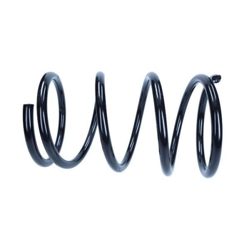 MAXGEAR Fahrwerksfeder