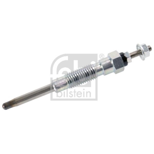 FEBI BILSTEIN Glühkerze