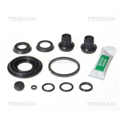 TRISCAN Reparatursatz, Bremssattel