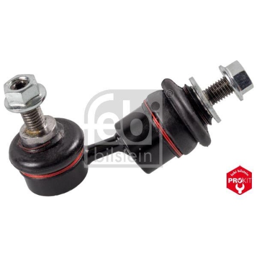 FEBI BILSTEIN Stange/Strebe, Stabilisator ProKit