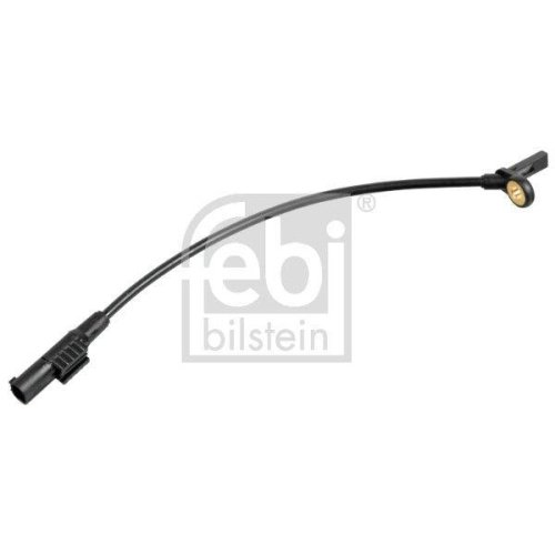 FEBI BILSTEIN Sensor, Raddrehzahl