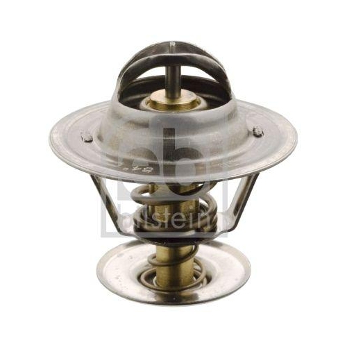 FEBI BILSTEIN Thermostat, Kühlmittel