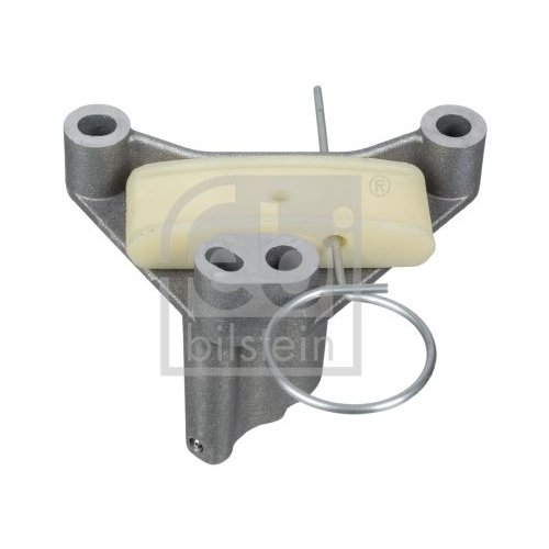 FEBI BILSTEIN Spanner, Steuerkette