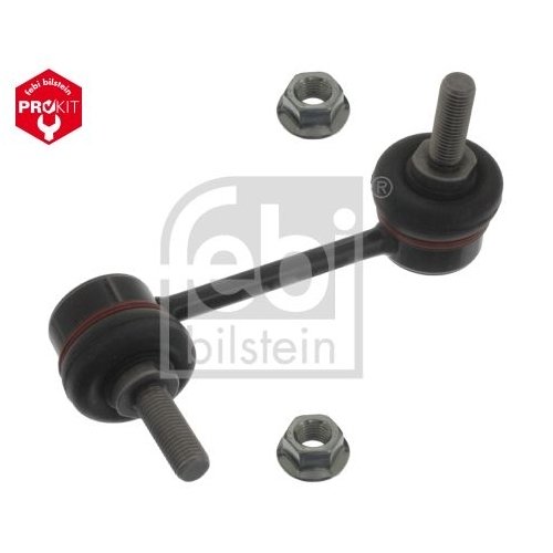 FEBI BILSTEIN Stange/Strebe, Stabilisator ProKit