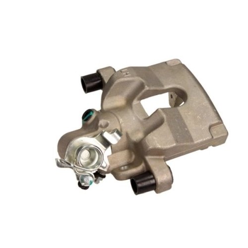 MAXGEAR Bremssattel