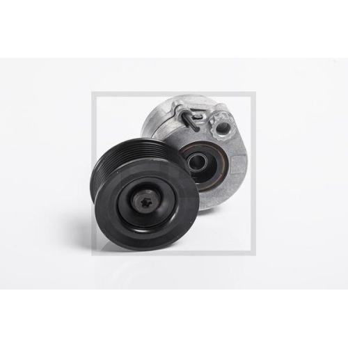 PE Automotive Riemenspanner, Keilrippenriemen