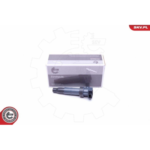 ESEN SKV Z&uuml;ndspule