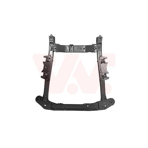 VAN WEZEL Hilfsrahmen/Aggregateträger