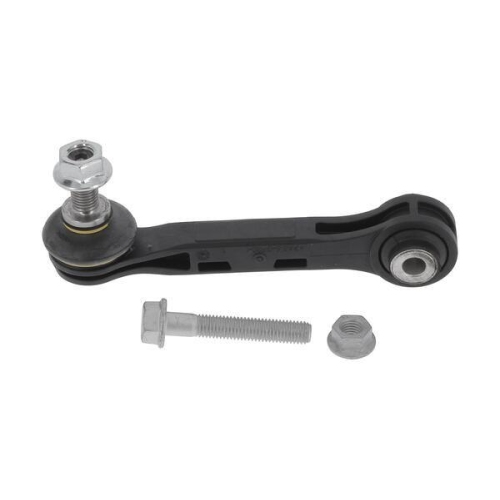 MOOG Stange/Strebe, Stabilisator