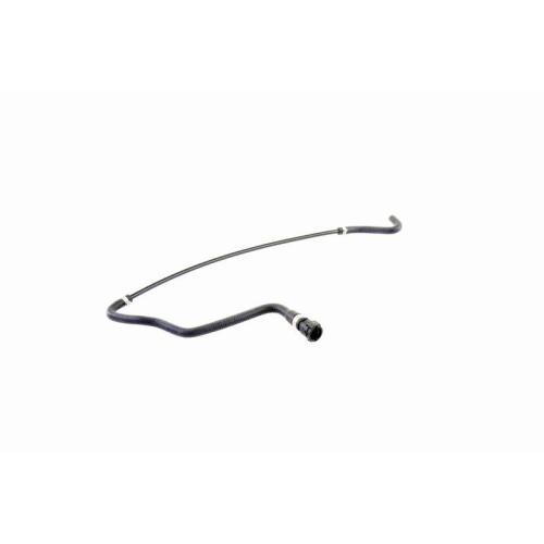 VAICO K&uuml;hlerschlauch Original VAICO Qualit&auml;t