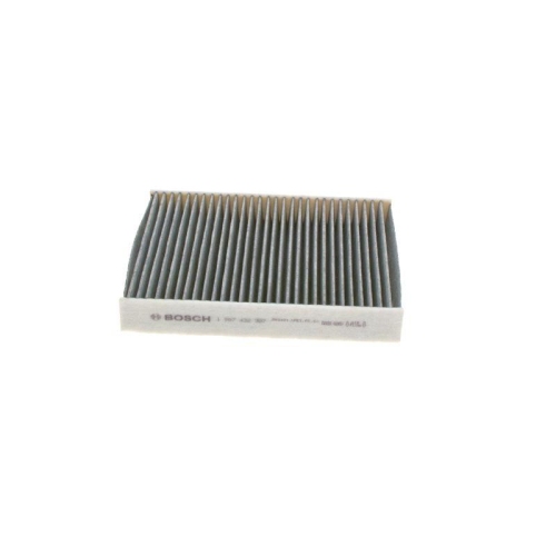 BOSCH Filter, Innenraumluft