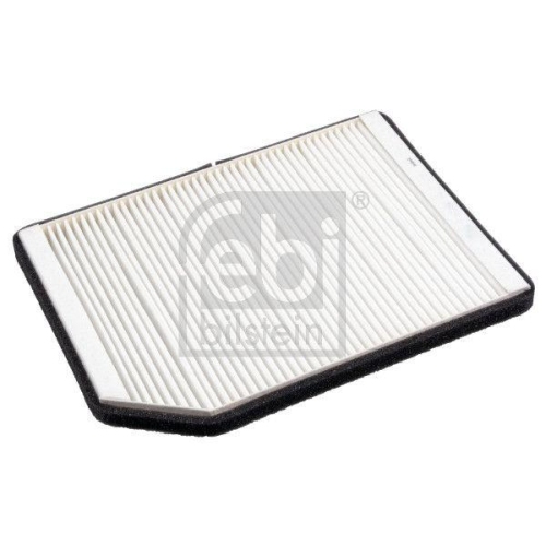 FEBI BILSTEIN Filter, Innenraumluft