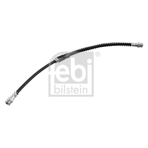 FEBI BILSTEIN Bremsschlauch