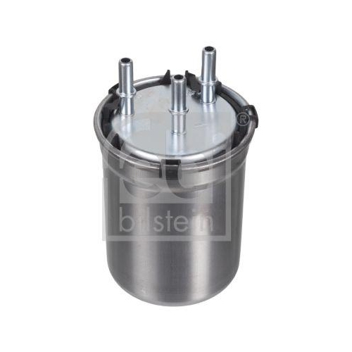 FEBI BILSTEIN Kraftstofffilter