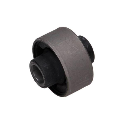 MAXGEAR Lagerung, Lenker