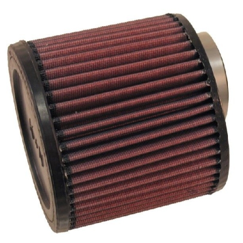 K&N Filters Luftfilter