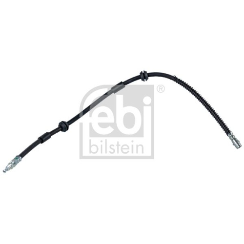 FEBI BILSTEIN Bremsschlauch