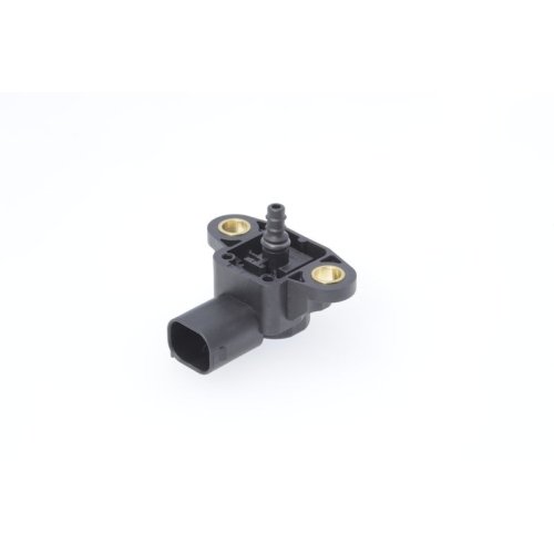 BOSCH Sensor, Ladedruck