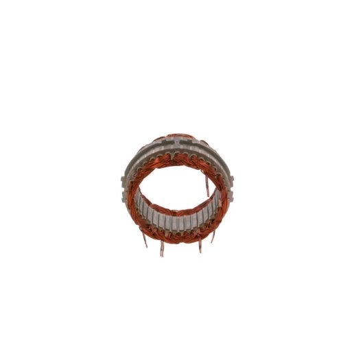 BOSCH Stator, Generator