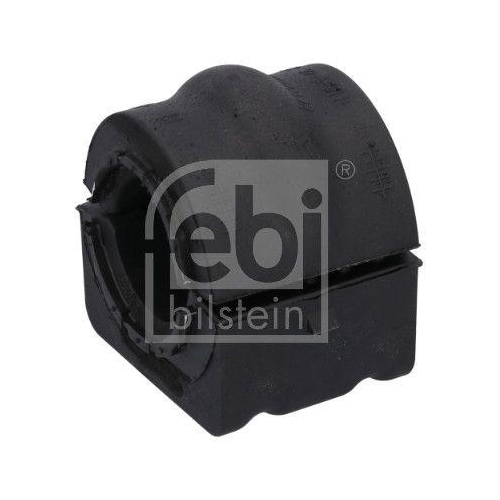 FEBI BILSTEIN Lagerung, Stabilisator