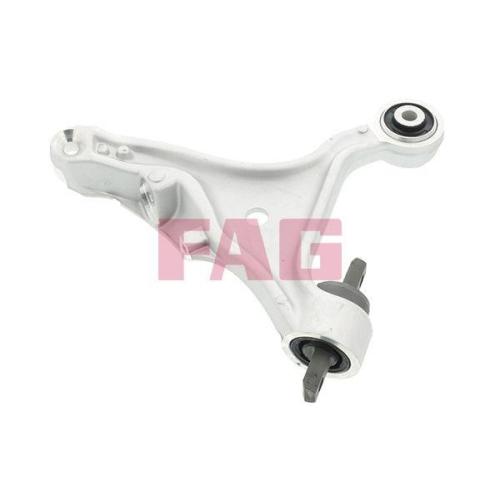 Schaeffler FAG Lenker, Radaufh&auml;ngung