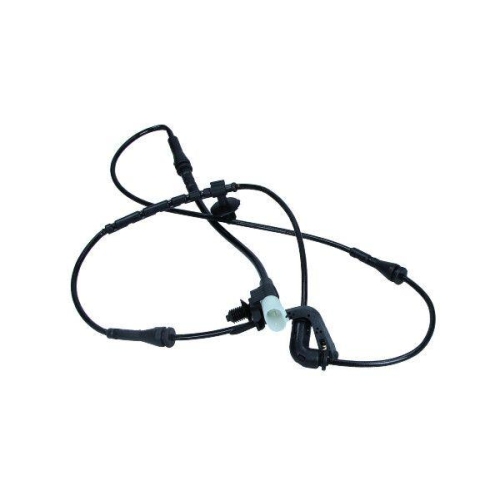 MAXGEAR Warnkontakt, Bremsbelagverschlei&szlig;