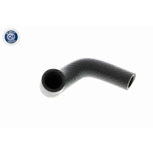 VAICO K&uuml;hlerschlauch Q+, Erstausr&uuml;sterqualit&auml;t