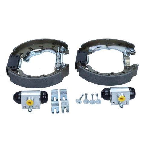 MAXGEAR Bremsbackensatz