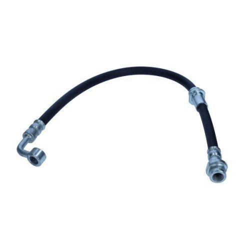 MAXGEAR Bremsschlauch