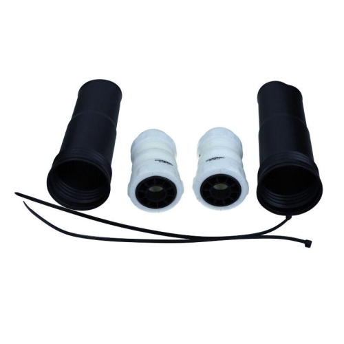 MAXGEAR Staubschutzsatz, Sto&szlig;d&auml;mpfer