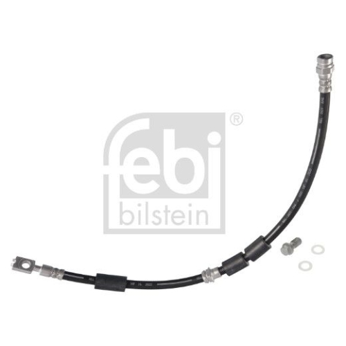 FEBI BILSTEIN Bremsschlauch