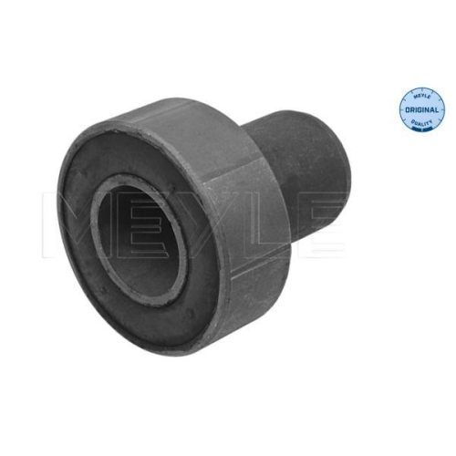 MEYLE Lagerung, Achsk&ouml;rper MEYLE-ORIGINAL: True to OE.