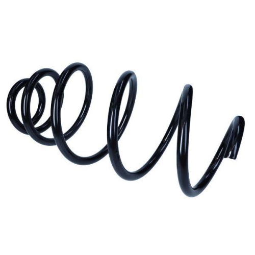 MAXGEAR Fahrwerksfeder