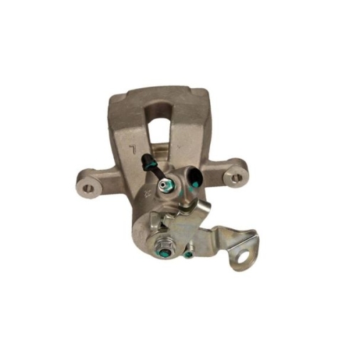 MAXGEAR Bremssattel