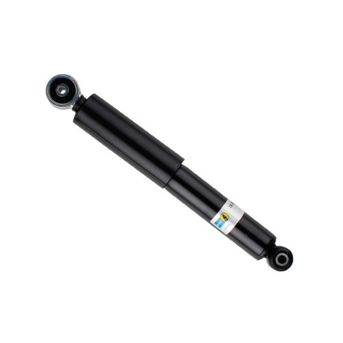 BILSTEIN Stoßdämpfer BILSTEIN - B4 Serienersatz