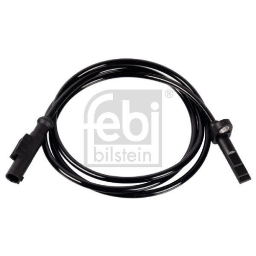 FEBI BILSTEIN Sensor, Raddrehzahl