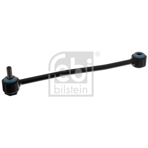 FEBI BILSTEIN Stange/Strebe, Stabilisator