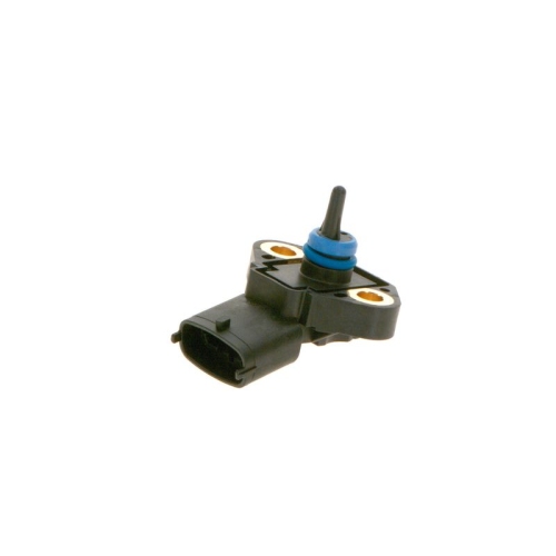 BOSCH Sensor, Öltemperatur/-druck