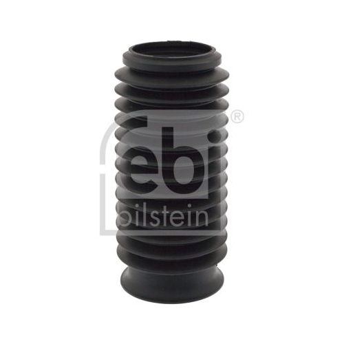 FEBI BILSTEIN Schutzkappe/Faltenbalg, Stoßdämpfer