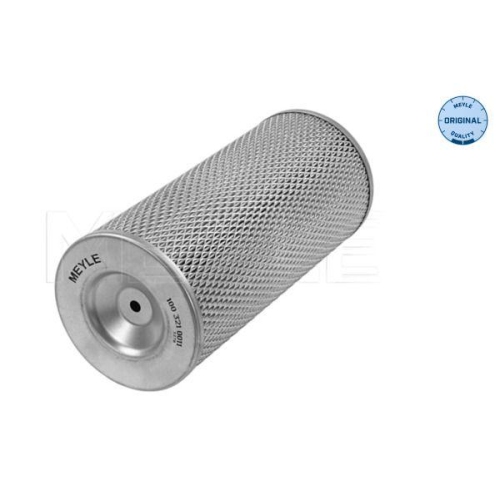 MEYLE Luftfilter MEYLE-ORIGINAL: True to OE.