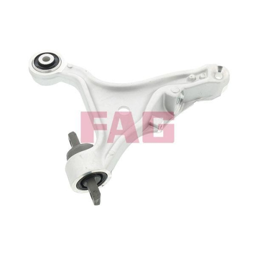 Schaeffler FAG Lenker, Radaufh&auml;ngung