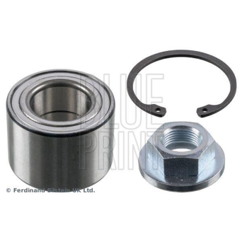 BLUE PRINT Radlagersatz