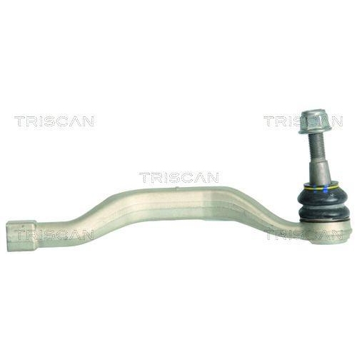 TRISCAN Spurstangenkopf