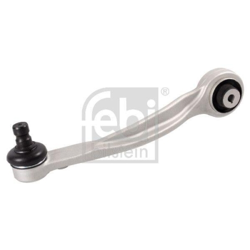 FEBI BILSTEIN Lenker, Radaufh&auml;ngung