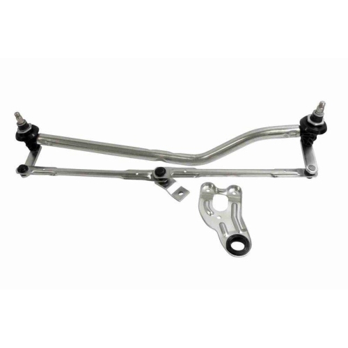 VAICO Wischergest&auml;nge Original VAICO Qualit&auml;t