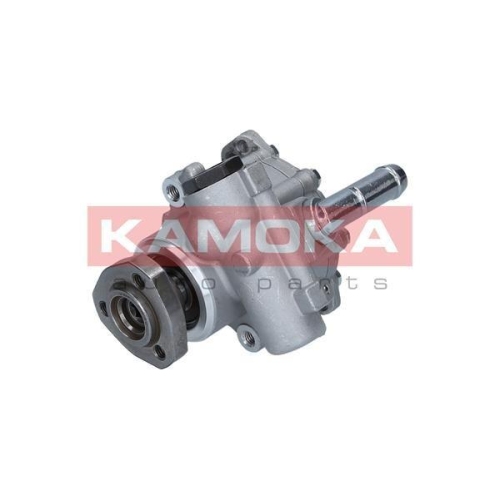 KAMOKA Hydraulikpumpe, Lenkung