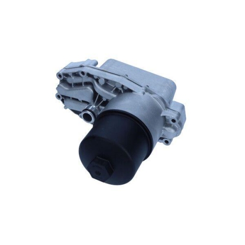 MAXGEAR Geh&auml;use, &Ouml;lfilter