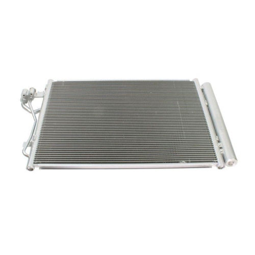 MAXGEAR Kondensator, Klimaanlage